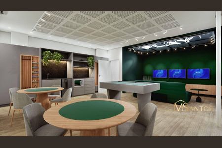 10_photo/952737dc2f.d9240680cbae2991-ATLAS-556ddd25-e15a-4b42-8e0b-e30b69d6a65b.jpg de apartamento à venda com 3 quartos, 205m² em Canto, Florianópolis