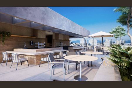 26_photo/952737dc2f.d9240680cbae2991-ATLAS-cb5c06c1-ccf3-4c5d-b8a7-05247764a2db.jpg de apartamento à venda com 3 quartos, 205m² em Canto, Florianópolis