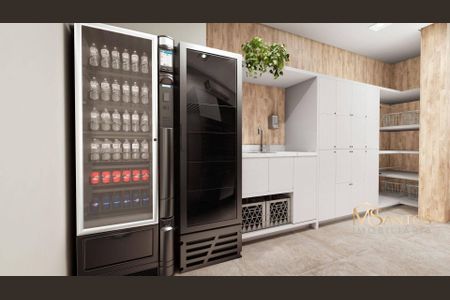 24_photo/952737dc2f.d9240680cbae2991-ATLAS-e2bf591d-c2bb-4e2f-a3f6-e3dc404da464.jpg de apartamento à venda com 3 quartos, 205m² em Canto, Florianópolis