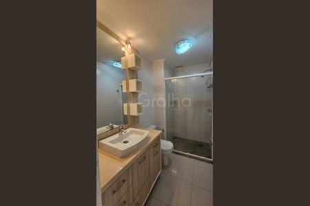 15_photo/952737dc35.ce550ede347834eb-ATLAS-02b7658d-98da-4e3d-950b-8409cd4f822a.jpg de apartamento à venda com 3 quartos, 106m² em Estreito, Florianópolis