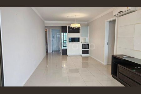 2_photo/952737dc35.ce550ede347834eb-ATLAS-1d66d03f-bcc5-41fd-982f-43a7adc4e2e6.jpg de apartamento à venda com 3 quartos, 106m² em Estreito, Florianópolis