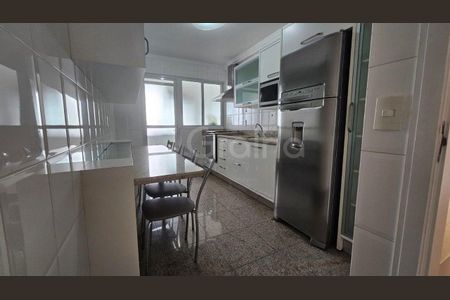 11_photo/952737dc35.ce550ede347834eb-ATLAS-8b59b6d1-cca1-4295-b1ef-e91bd87ef6a1.jpg de apartamento à venda com 3 quartos, 106m² em Estreito, Florianópolis
