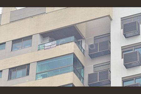 36_photo/952737dc35.ce550ede347834eb-ATLAS-a6aa8581-79ba-4ea5-aa1c-e82329c0433b.jpg de apartamento à venda com 3 quartos, 106m² em Estreito, Florianópolis