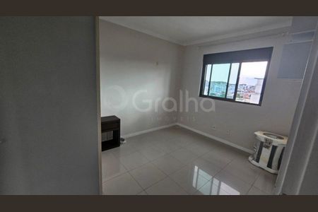 13_photo/952737dc35.ce550ede347834eb-ATLAS-c824fe76-3e9e-4e53-9c34-0b4b8659de2d.jpg de apartamento à venda com 3 quartos, 106m² em Estreito, Florianópolis