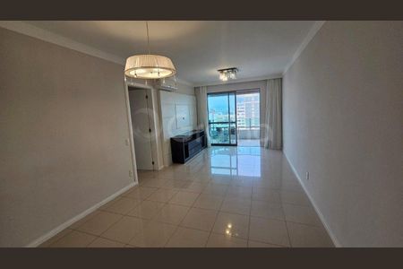 1_photo/952737dc35.ce550ede347834eb-ATLAS-d8b8ca55-bb66-4e2a-8f2e-97c10b803081.jpg de apartamento à venda com 3 quartos, 106m² em Estreito, Florianópolis