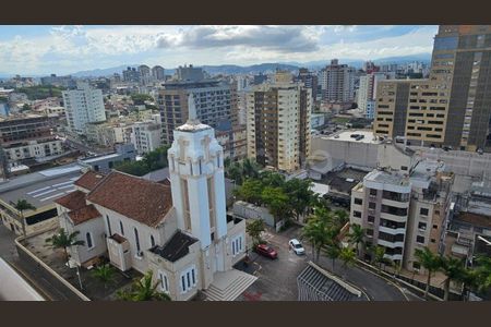 21_photo/952737dc35.ce550ede347834eb-ATLAS-f4e9ae7d-e60e-40c4-8a41-0c250a29d821.jpg de apartamento à venda com 3 quartos, 106m² em Estreito, Florianópolis