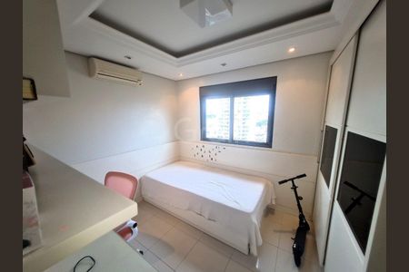 32_photo/952737dc35.f4be49c29bab1485-ATLAS-3af92e76-033d-495e-9c8f-ebec1b41c92f.jpg de apartamento à venda com 3 quartos, 126m² em Estreito, Florianópolis