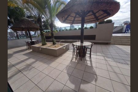 34_photo/952737dc35.f4be49c29bab1485-ATLAS-4d868509-c2b5-42a2-aff8-cdd5b774d6c8.jpg de apartamento à venda com 3 quartos, 126m² em Estreito, Florianópolis