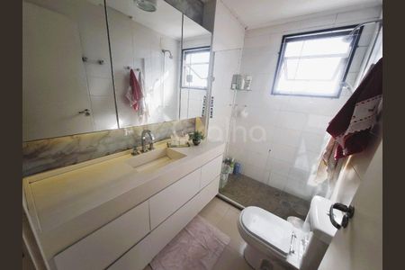 28_photo/952737dc35.f4be49c29bab1485-ATLAS-563be314-d6cc-496d-a137-e5ea6c1b52c0.jpg de apartamento à venda com 3 quartos, 126m² em Estreito, Florianópolis