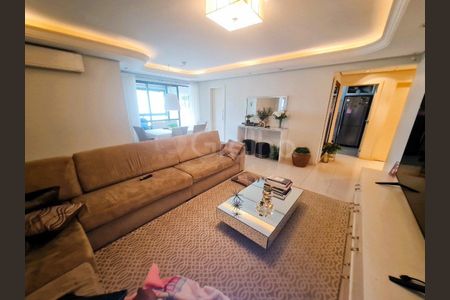 3_photo/952737dc35.f4be49c29bab1485-ATLAS-57390e59-ee7d-4fb5-83af-e9edaae88233.jpg de apartamento à venda com 3 quartos, 126m² em Estreito, Florianópolis