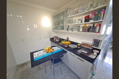 16_photo/952737dc35.f4be49c29bab1485-ATLAS-7638c06e-2e42-4d26-b60b-ba48ffb99fbb.jpg de apartamento à venda com 3 quartos, 126m² em Estreito, Florianópolis