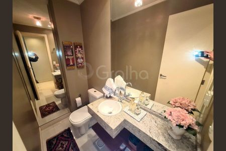 5_photo/952737dc35.f4be49c29bab1485-ATLAS-7ba1a382-8f3b-4e25-9718-024e1d04b155.jpg de apartamento à venda com 3 quartos, 126m² em Estreito, Florianópolis