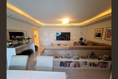 8_photo/952737dc35.f4be49c29bab1485-ATLAS-bcb2aa57-a294-4765-9225-eaf1ec0858e3.jpg de apartamento à venda com 3 quartos, 126m² em Estreito, Florianópolis