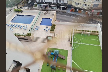 36_photo/952737dc35.f4be49c29bab1485-ATLAS-c756cd38-204c-4db5-a611-cf8b9360e05c.jpg de apartamento à venda com 3 quartos, 126m² em Estreito, Florianópolis