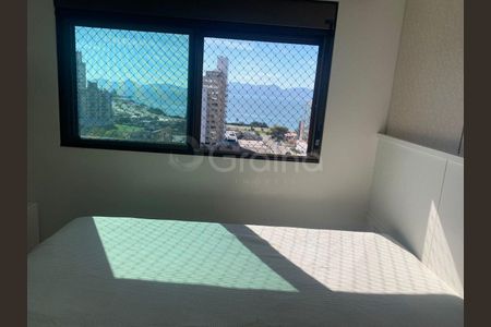 20_photo/952737dc35.f4be49c29bab1485-ATLAS-d9554212-73c2-4ce6-a7ad-e404f6bcdfff.jpg de apartamento à venda com 3 quartos, 126m² em Estreito, Florianópolis