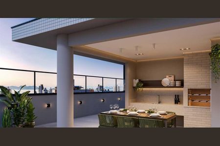 2_photo/952737dc3f.0c545a3b42f8eb96-ATLAS-0e8ae00a-6482-4e19-bbfa-20d04157094b.jpg de apartamento à venda com 3 quartos, 110m² em Canto, Florianópolis