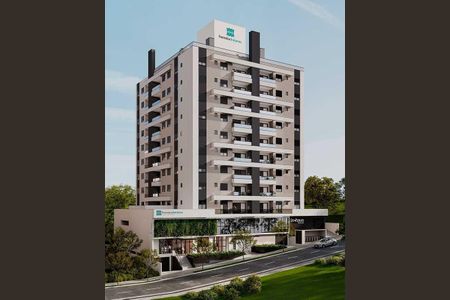 4_photo/952737dc3f.0c545a3b42f8eb96-ATLAS-37a675ee-615a-48b2-9cf8-c375bd4c6d9f.jpg de apartamento à venda com 3 quartos, 110m² em Canto, Florianópolis