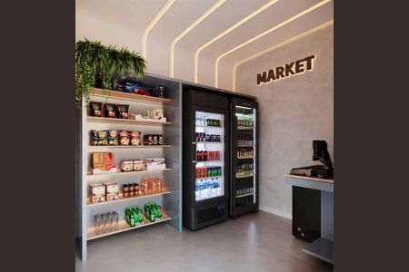 8_photo/952737dc3f.0c545a3b42f8eb96-ATLAS-97bd48d0-a10d-4f65-a50a-2a6c23da12a2.jpg de apartamento à venda com 3 quartos, 110m² em Canto, Florianópolis