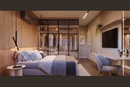 11_photo/952737dc3f.0c545a3b42f8eb96-ATLAS-ce42bce4-9a64-4984-b68b-7b4885649350.jpg de apartamento à venda com 3 quartos, 110m² em Canto, Florianópolis