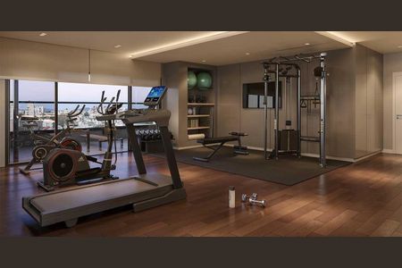 12_photo/952737dc3f.0c545a3b42f8eb96-ATLAS-d524c035-a8a7-4def-8e75-0a92ef655ae6.jpg de apartamento à venda com 3 quartos, 110m² em Canto, Florianópolis