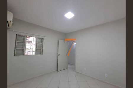 1_photo/952737dc4f.526b8d0f117d2dc5-ATLAS-607b3003-9bc9-4a3c-8ff9-b9b68edaef24.jpg de casa para alugar com 2 quartos, 45m² em Estreito, Florianópolis