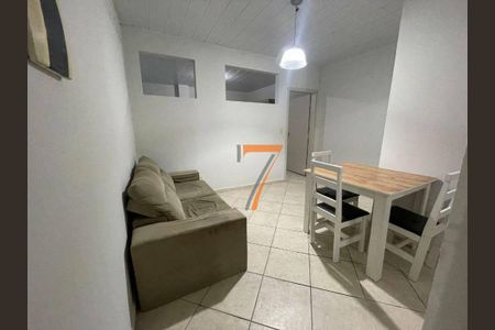 2_photo/952737dc4f.be4a532ef965fa73-ATLAS-01a990a3-6c19-4cfb-a5e0-376046336b11.jpg de apartamento para alugar com 1 quarto, 40m² em Estreito, Florianópolis