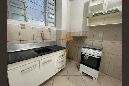 3_photo/952737dc4f.be4a532ef965fa73-ATLAS-09291cf1-83a5-447f-8e3e-e6a72fa48707.jpg de apartamento para alugar com 1 quarto, 40m² em Estreito, Florianópolis