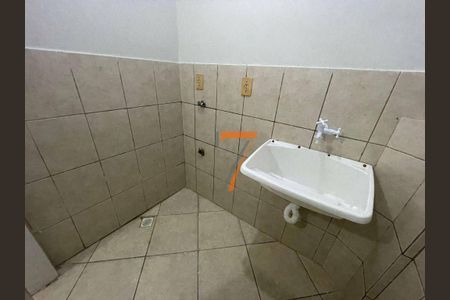 5_photo/952737dc4f.be4a532ef965fa73-ATLAS-182be3ac-e1f8-4d2b-b106-a4456a497e55.jpg de apartamento para alugar com 1 quarto, 40m² em Estreito, Florianópolis