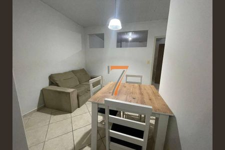 6_photo/952737dc4f.be4a532ef965fa73-ATLAS-1ea087ad-2ab0-423e-a07a-7311b1326df9.jpg de apartamento para alugar com 1 quarto, 40m² em Estreito, Florianópolis