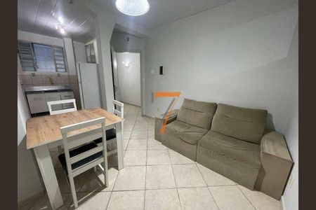 7_photo/952737dc4f.be4a532ef965fa73-ATLAS-24fae4dd-43c2-4d37-ad1f-733cfa5c23c0.jpg de apartamento para alugar com 1 quarto, 40m² em Estreito, Florianópolis