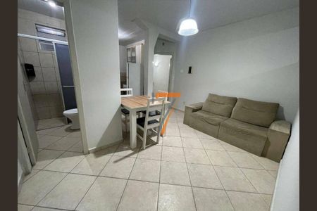 8_photo/952737dc4f.be4a532ef965fa73-ATLAS-2c4a70b9-00f5-44da-b7c6-bf66dc62ffe6.jpg de apartamento para alugar com 1 quarto, 40m² em Estreito, Florianópolis