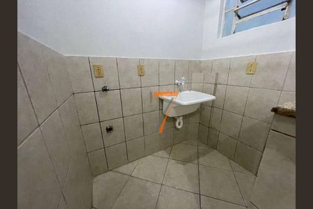 9_photo/952737dc4f.be4a532ef965fa73-ATLAS-3be23e02-e4b2-4086-8938-69e400d680fb.jpg de apartamento para alugar com 1 quarto, 40m² em Estreito, Florianópolis