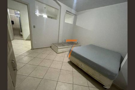 10_photo/952737dc4f.be4a532ef965fa73-ATLAS-41dac771-c920-4f96-b044-a6f61699585b.jpg de apartamento para alugar com 1 quarto, 40m² em Estreito, Florianópolis