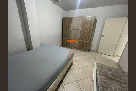 13_photo/952737dc4f.be4a532ef965fa73-ATLAS-9c0e973e-cb43-49cb-87f3-995a14827efc.jpg de apartamento para alugar com 1 quarto, 40m² em Estreito, Florianópolis