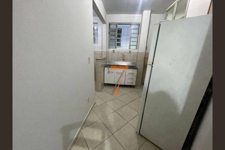 10_photo/952737dc4f.be4a532ef965fa73-ATLAS-a0ed34b3-2827-499c-99df-4c04e574d9e0.jpg de apartamento para alugar com 1 quarto, 40m² em Estreito, Florianópolis