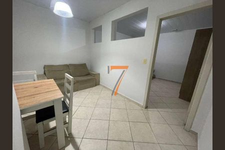 4_photo/952737dc4f.be4a532ef965fa73-ATLAS-ad6b13da-1b28-48e0-b0e5-35b02bd8bff1.jpg de apartamento para alugar com 1 quarto, 40m² em Estreito, Florianópolis