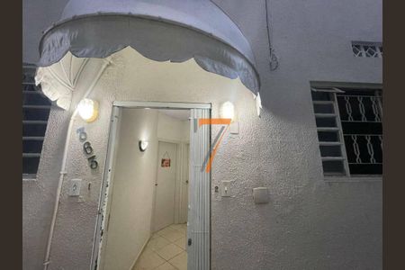 18_photo/952737dc4f.be4a532ef965fa73-ATLAS-b21c6b08-c6c0-4dd9-b7cc-51d8af3e4aef.jpg de apartamento para alugar com 1 quarto, 40m² em Estreito, Florianópolis