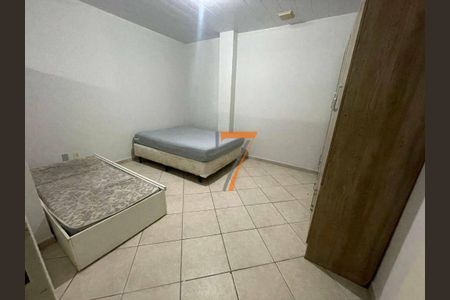 12_photo/952737dc4f.be4a532ef965fa73-ATLAS-b6b9bd72-5c3d-4dbb-9819-b386fb8a96e3.jpg de apartamento para alugar com 1 quarto, 40m² em Estreito, Florianópolis