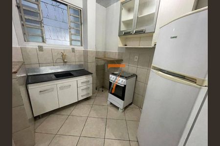 8_photo/952737dc4f.be4a532ef965fa73-ATLAS-d453afd0-a2da-45af-8e73-a490d8e1dbf6.jpg de apartamento para alugar com 1 quarto, 40m² em Estreito, Florianópolis