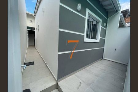 2_photo/952737dc4f.c2f9cf3ab7daa258-ATLAS-1a0c731b-b660-41e4-8f30-09cf2f42a284.jpg de casa para alugar com 2 quartos, 60m² em Estreito, Florianópolis