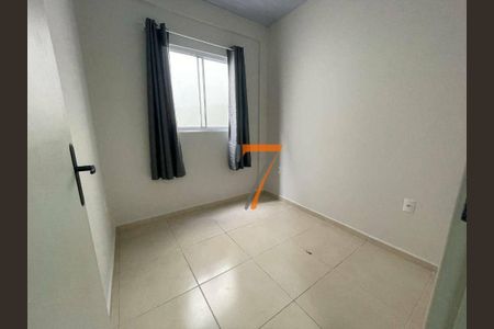 3_photo/952737dc4f.c2f9cf3ab7daa258-ATLAS-31409594-3198-4e4f-8951-4917e5df1ec0.jpg de casa para alugar com 2 quartos, 60m² em Estreito, Florianópolis