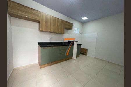 6_photo/952737dc4f.c2f9cf3ab7daa258-ATLAS-7d536a8e-853c-436c-b04f-9e7d32449aa2.jpg de casa para alugar com 2 quartos, 60m² em Estreito, Florianópolis