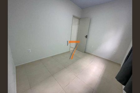 9_photo/952737dc4f.c2f9cf3ab7daa258-ATLAS-a2b5167a-2729-4fb2-92f2-93ad56dc8086.jpg de casa para alugar com 2 quartos, 60m² em Estreito, Florianópolis