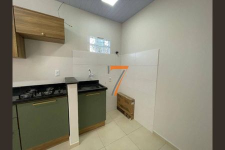 10_photo/952737dc4f.c2f9cf3ab7daa258-ATLAS-b2442ada-4c0c-4f65-8f28-0f8e8e393988.jpg de casa para alugar com 2 quartos, 60m² em Estreito, Florianópolis