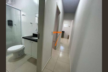 11_photo/952737dc4f.c2f9cf3ab7daa258-ATLAS-b7f08ff0-e6cd-4a72-872b-e3d4be9f0f61.jpg de casa para alugar com 2 quartos, 60m² em Estreito, Florianópolis