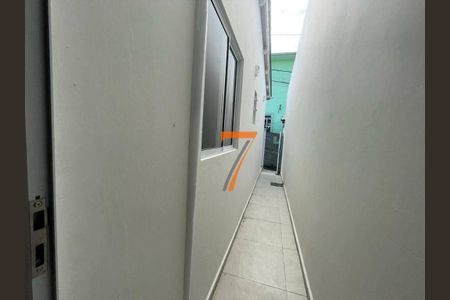 12_photo/952737dc4f.c2f9cf3ab7daa258-ATLAS-e7b29631-19a2-47be-b739-c9dde4fa60b0.jpg de casa para alugar com 2 quartos, 60m² em Estreito, Florianópolis