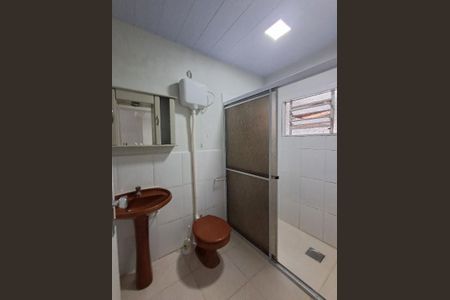 9_photo/952737dc4f.e40c0e51a1a9e39e-ATLAS-119d01ea-84da-4d25-8893-ea693344ab56.jpg de casa para alugar com 2 quartos, 45m² em Estreito, Florianópolis