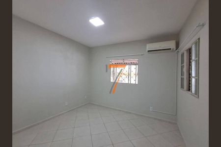 7_photo/952737dc4f.e40c0e51a1a9e39e-ATLAS-25f748b0-13f3-4ba6-ab0b-66c17154c9a1.jpg de casa para alugar com 2 quartos, 45m² em Estreito, Florianópolis