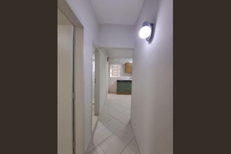 8_photo/952737dc4f.e40c0e51a1a9e39e-ATLAS-78ee7a41-c267-4e13-b813-6aa2612a6a0c.jpg de casa para alugar com 2 quartos, 45m² em Estreito, Florianópolis