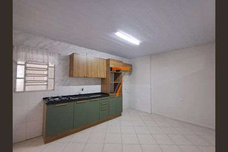 2_photo/952737dc4f.e40c0e51a1a9e39e-ATLAS-9d983740-7dd2-45d2-ba11-a7b0d3d0ebf1.jpg de casa para alugar com 2 quartos, 45m² em Estreito, Florianópolis